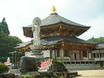 DSCN2422.JPG