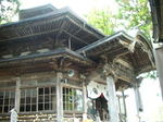 DSCN2428minimini.jpg